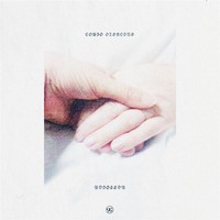 Adisceda - 375 Media - (Vinyl / Ambient)
