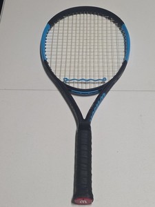 Wilson Ultra 110 | eBay