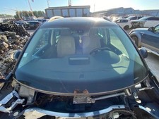Pare-brise Volkswagen TIGUAN