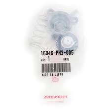 Démarreur Honda ACTY