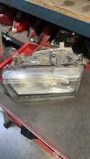 Feu avant (phare) Alfa Romeo ALFA 155