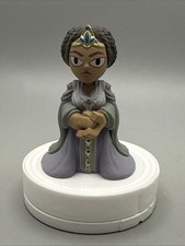 2016 Funko Warcraft Movie Mystery Minis 13