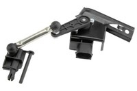 NTY HÖHensensor Niveauregulierung FÜR Porsche Panamera 2010-/ Vorne