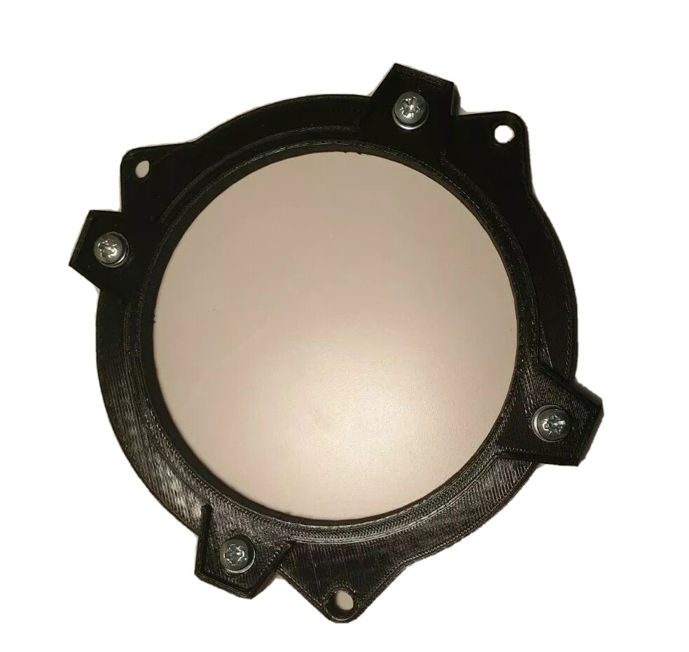 large image 3