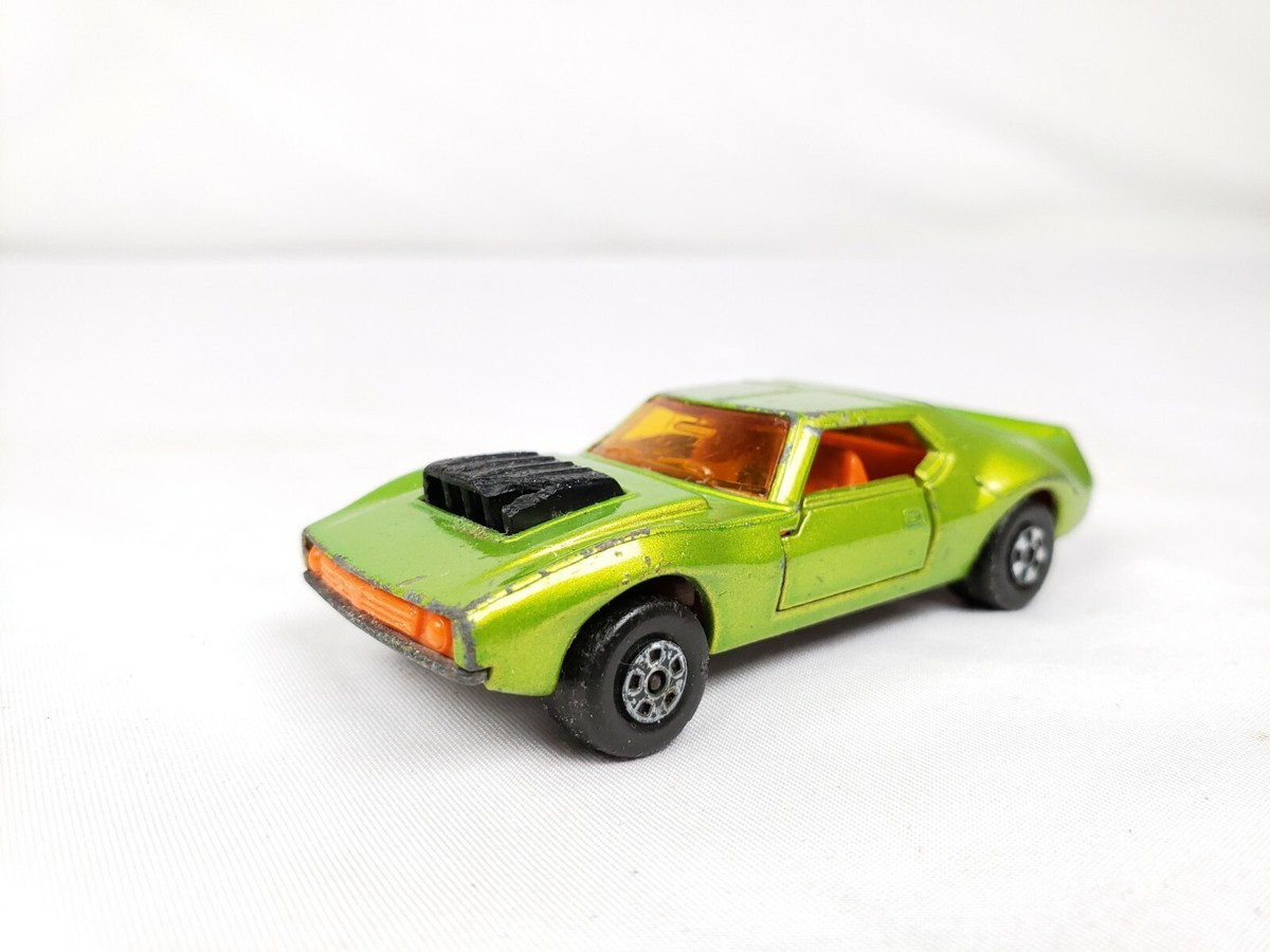 マルクス New Balance XC-72 'Moonbeam' UXC72RD