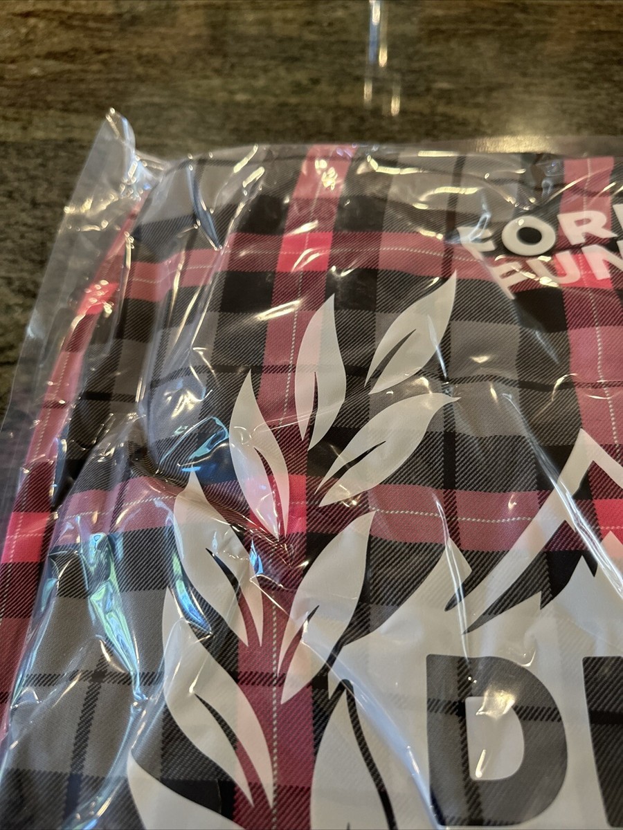 Snap-On dixxon limited edition throw blanket In pink | eBay