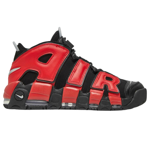 Nike Air More Uptempo '96 Maximum Volume for Sale Nike Air More Uptempo '96 Maximum Volume for Sale