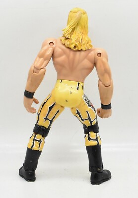 『WCW』フィギュア LEX LUGER V2 Smash N Slam WCW Toy Biz 1999 Figure | Figure