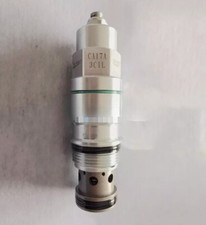 1PCS NEW FOR Plug in valve counterbalance valve CA17A3CIL fedex or DHL