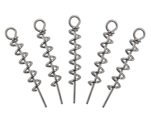 Schwalbenschwanz Montagesockel Für Teleskope - Aluminium Klemme Mit Doppelbolzen