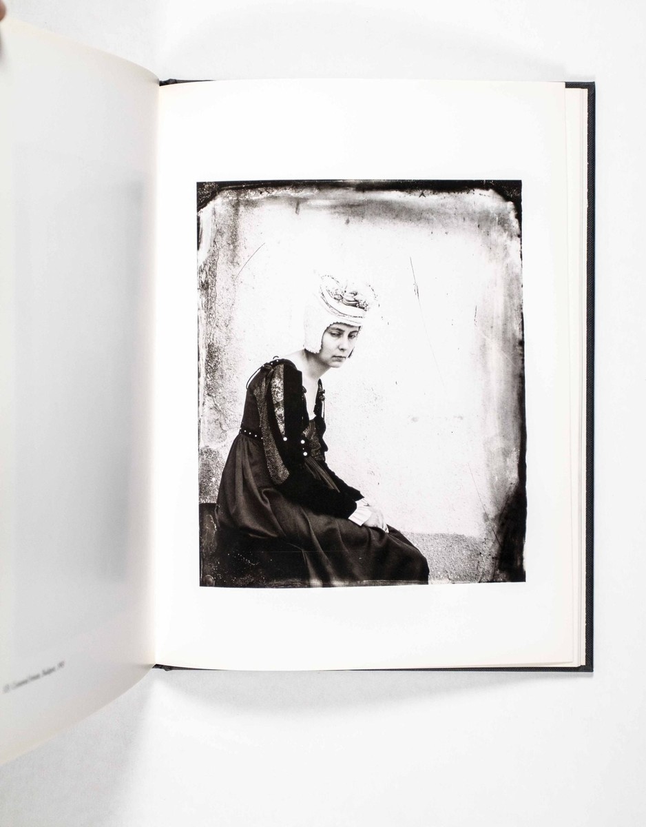 Germano Celant / Witkin 1st Edition 1995 | eBay