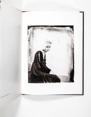 WITKIN 写真集 Germano Celant Germano Celant / Witkin 1st Edition 1995 | eBay