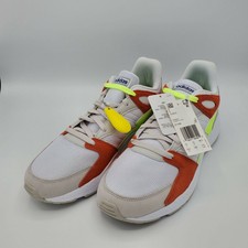 adidas chaos running course a pied