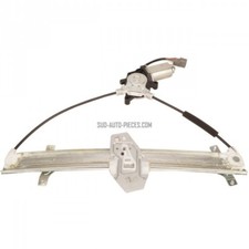 Lève vitre Honda ACCORD