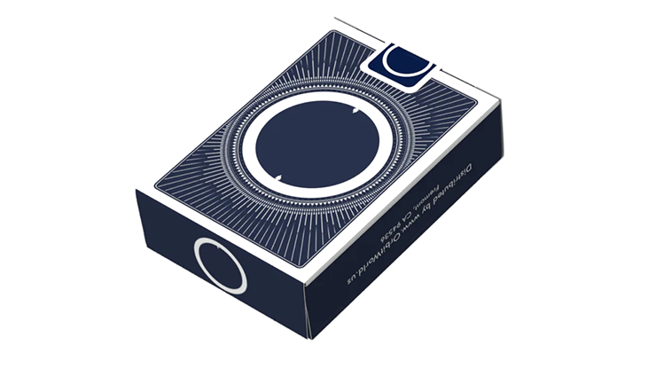 Orbit デック v1 s-l1200.png