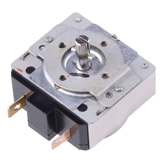 DKJ/115, 15 Minutes 15A Timer Switch Fit for Electronic Microwave Oven