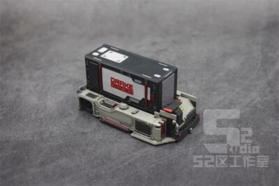 Conteneurs Miniatures échelle 1/144 Et 1/100 - Pour Scènes De Diorama Aviation Ou Véhicules