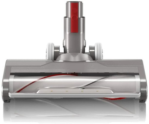 DYSON V7 V8 V10 V11 Head Motorhead 