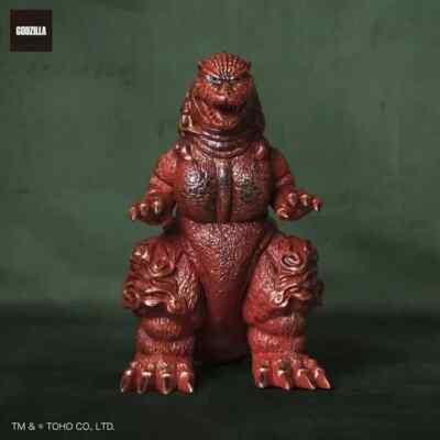 GVA-BC ゴジラ1995 Frog Tree 250 Amazon.co.jp: GVA-BC ゴ ジ ラ 1995 Frog Tree 250(バーニング