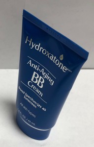 bb hydroxatone