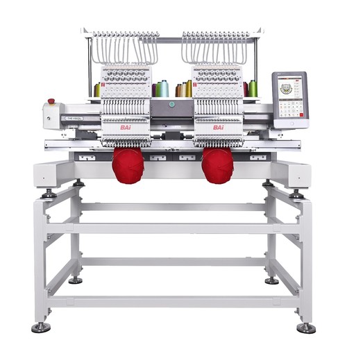 10 stücke WNMG080408 MT TT8125 Verarbeitung stahl ... – Grandado
