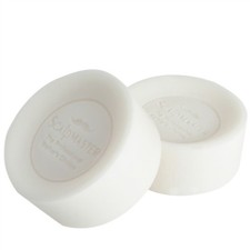 SG-01752 BARBER BEAUTY SALON SCALPMASTER SHAVING GROOMING LATHER SOAP 6 PCS