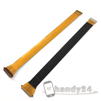 Mainboard Flex Kabel LCD Für Huawei MediaPad M5 Lite 8 Hauptplatine Stecker