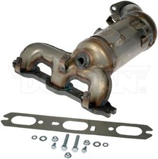 Dorman 674-132 Manifold Converter fits Chrysler, Dodge and Volkswagen models