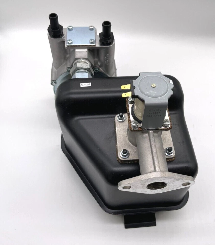 NEW Generac Fuel Pressure Stabilizer Regulator 0G7581 21430 FREE SHIPPING - Image 3 of 4