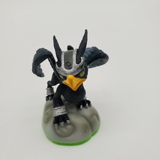 2011 Skylanders Spyro's Adventure - Sonic Boom