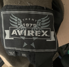 Afbeelding 11 van 13