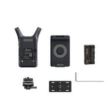 Accsoon CineView Nano 500FT Wireless Video Transmitter Standard Version Battery