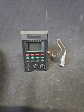 Vaillant VRC – VC Witterungsgeführter Regler 8 Pin Garantie Cashback 25€