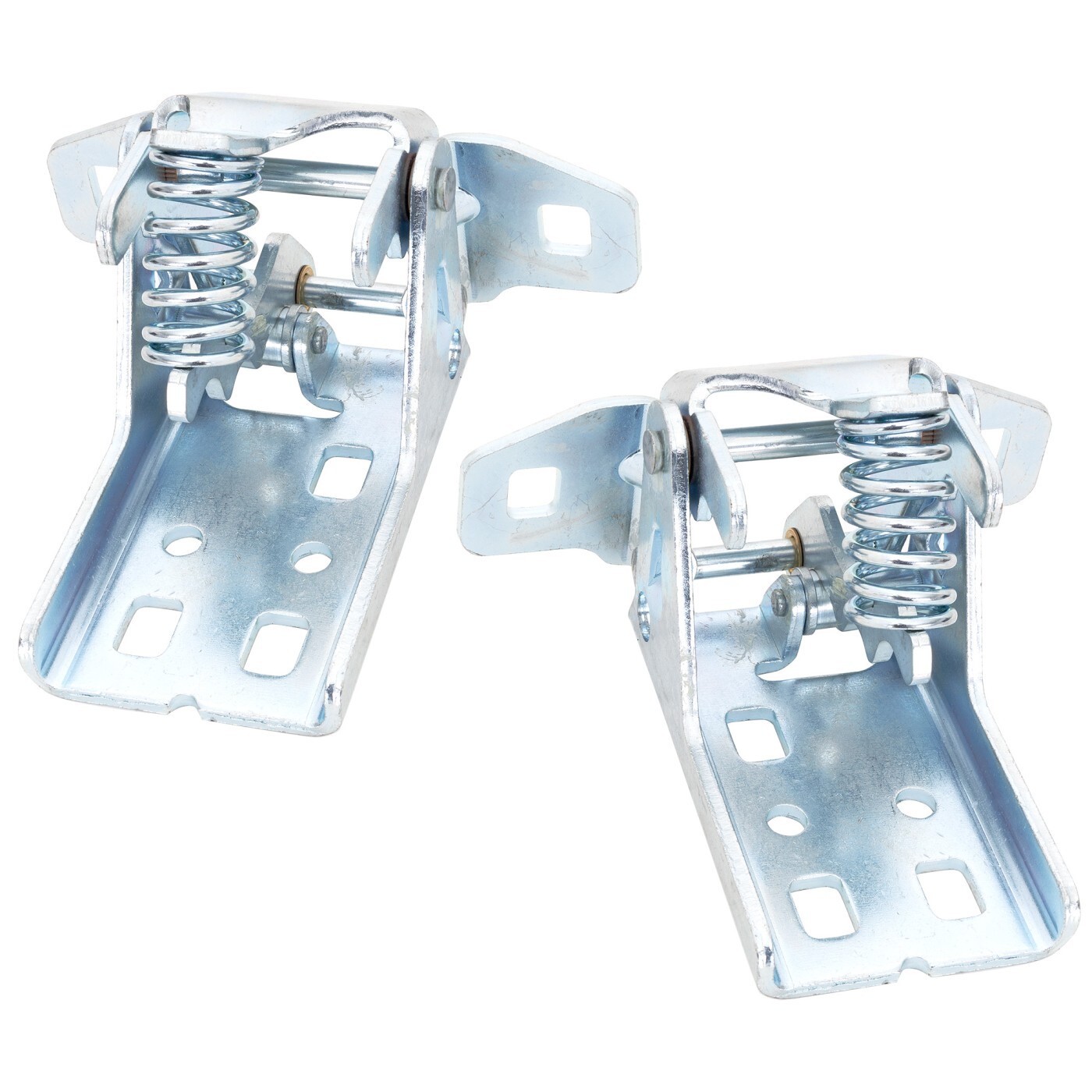 2009 Dodge Ram 1500 SLT/Sport/TRX 4x4 Crew Cab 140 In. WB 5-spd - Foto 10