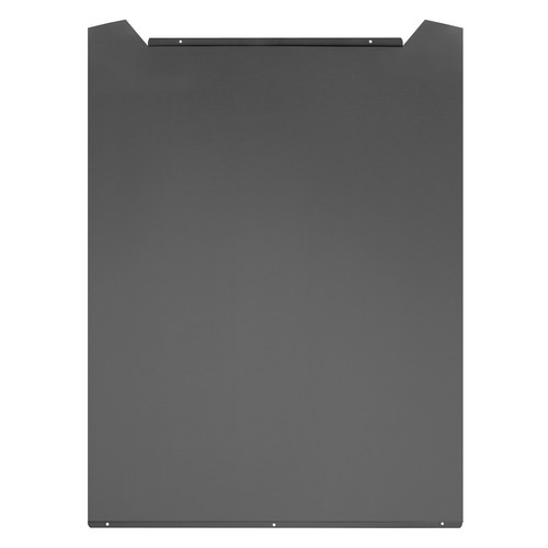cgl600bk