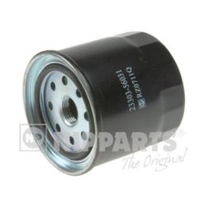 Filtre à carburant Nissan 370 Z