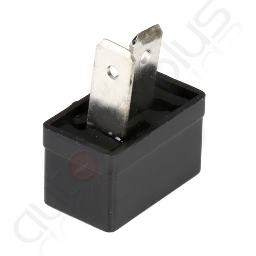 Regulador de voltaje de diodo eléctrico rectificador para Honda C70 CB400 CT70 CBX XL - Imagen 5 de 7