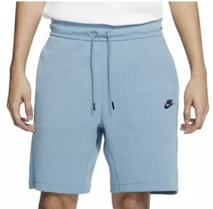 nike sportswear tech fleece medium tall