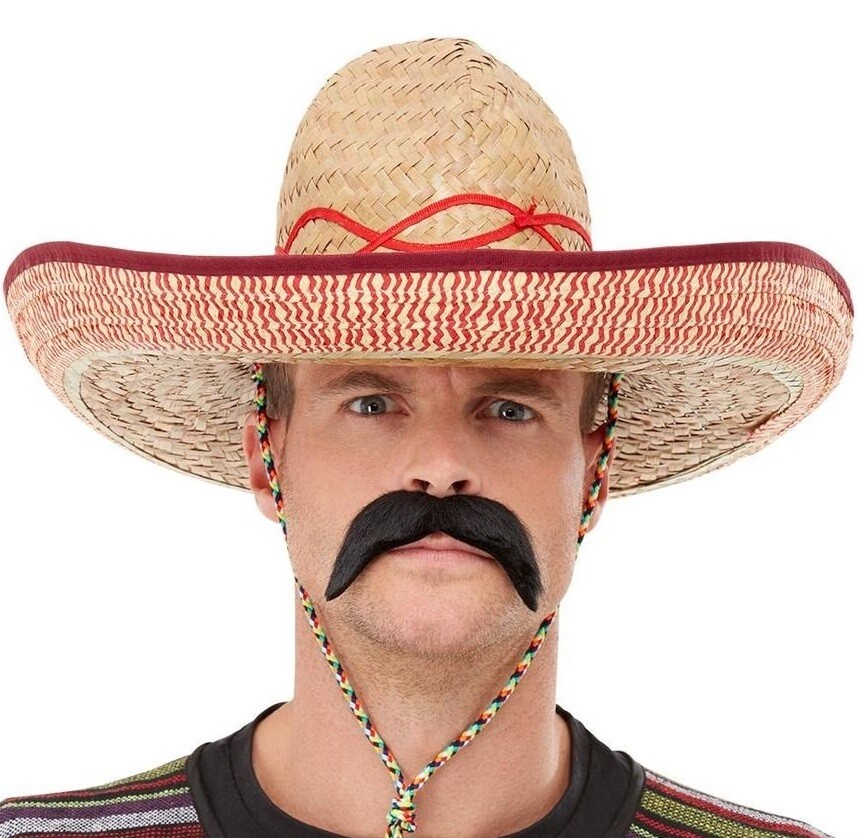 アクセサリー Mexican Sombrero Hat Pendant Shot__7_of_10_8dfc1c3b-1492-