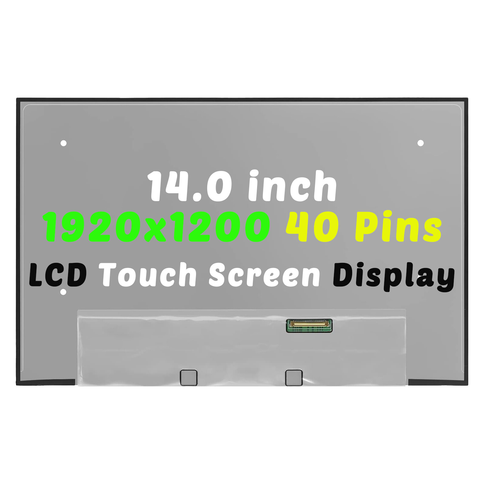 Podzespoły do laptopa Acer 14 Fhd Ekran do NV140FHM-T01 V8.1 UN.HU7TA Podzespoły do laptopa Acer 14 Fhd Ekran do NV140FHM-T01 V8.1 UN.HU7TA