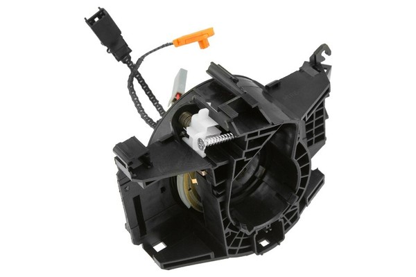 Airbag Schleifring FüR Renault Trafic II 01- FüR Opel Vivaro 01--image