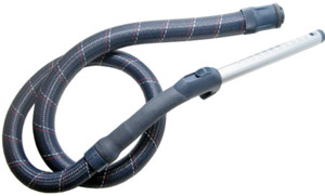 Lux Original Klassik Schlauch für Lux 1 Modelle ab:Lux 1 Royal D 820 Staubsauger