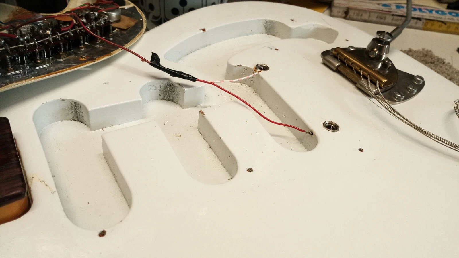 Picture 20 of 22