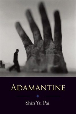 Adamantine, Taschenbuch von Pai, Shin Yu, brandneu, kostenloser Versand in Großbritannien