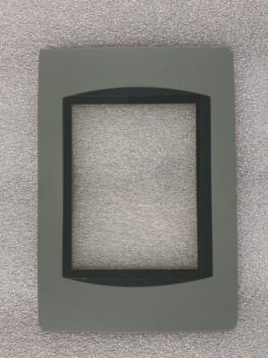 NEW 2711C-T6C 2711C-T6M lcd touch film in stock 90 days warranty