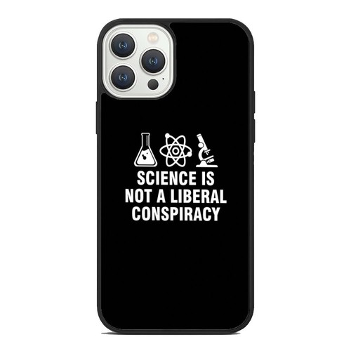 Anti Scratch Liberal Science art Poster For Samsung A15 A16 S23 S24 S25 Ultra FE - 第 2/25 張圖片