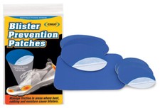 ENGO Blister Patch Variety Value Packs