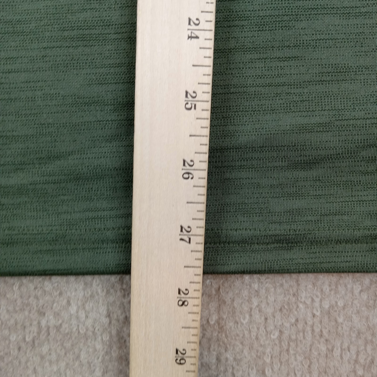 Picture 3 of 9