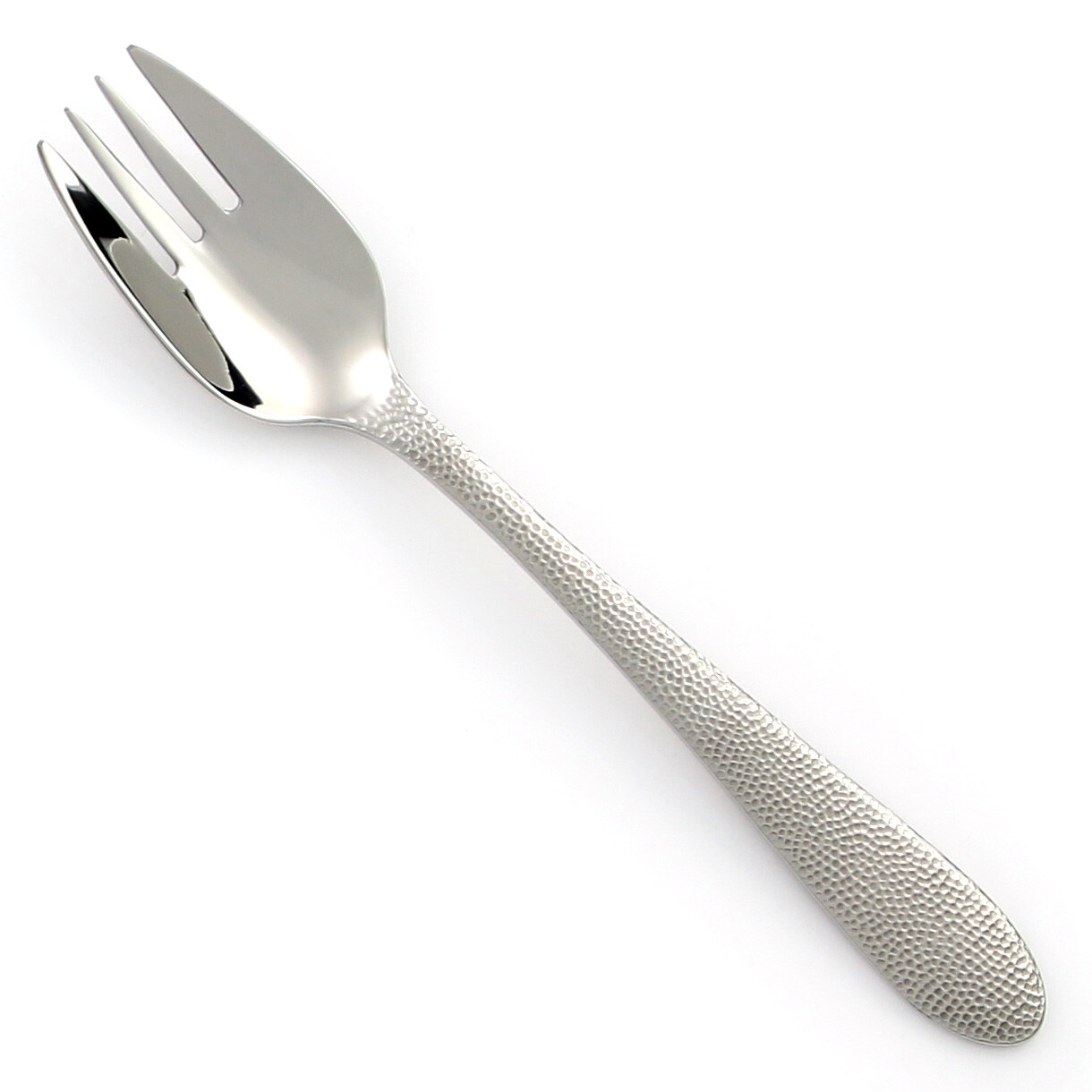 Lenox GARVEY HAVESON Stainless 18/10 New Glossy Silverware CHOICE