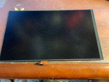 Genuine Digiland OEM LCD Screen Only for DL1016 32GB 10.1" Tablet  - 9 -
